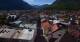 Mittenwald 29.04.2025 10:18