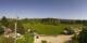 Bözingenberg 30.04.2025 10:07
