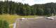 Heiligenschwendi 30.06.2025 10:07
