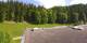 Heiligenschwendi 15.05.2025 10:07