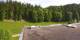 Heiligenschwendi 15.05.2025 10:07