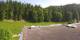 Heiligenschwendi 09.06.2025 10:07
