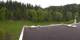 Heiligenschwendi 11.05.2025 10:07