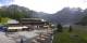 Kandersteg 15.06.2025 10:07