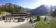 Kandersteg 30.04.2025 10:07