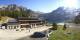 Kandersteg 30.04.2025 10:07