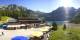 Kandersteg 11.07.2025 10:07