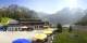 Kandersteg 09.06.2025 10:07