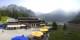 Kandersteg 09.06.2025 10:07