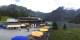 Kandersteg 15.07.2025 10:07