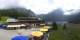 Kandersteg 05.07.2025 10:07