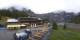 Kandersteg 11.05.2025 10:07