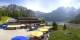 Kandersteg 15.06.2025 10:07