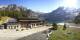 Kandersteg 29.04.2025 10:07