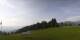 Wildhaus 15.06.2025 10:07