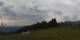 Wildhaus 30.06.2025 10:07