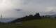 Wildhaus 05.07.2025 10:07