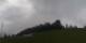 Wildhaus 25.03.2025 10:07