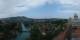 Bern 15.06.2025 10:07