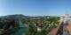 Bern 30.04.2025 10:07