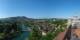 Bern 30.04.2025 10:07