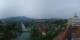 Bern 21.04.2025 10:08