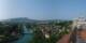 Bern 09.06.2025 10:07