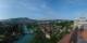 Berna 15.06.2025 10:07