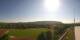 Basel 30.04.2025 10:07