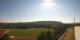 Basilea 01.07.2025 10:07