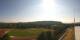 Basilea 02.07.2025 10:07