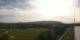 Basel 18.04.2025 10:08