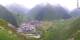 Andermatt 15.06.2025 10:07