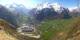 Andermatt 30.04.2025 10:07