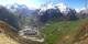 Andermatt 30.04.2025 10:07