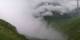 Andermatt 01.07.2025 10:07