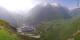 Andermatt 09.06.2025 10:07