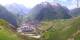 Andermatt 15.06.2025 10:07