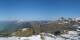 Hasliberg 30.04.2025 10:08