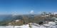 Hasliberg 30.04.2025 10:08