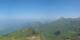 Hasliberg 09.06.2025 10:08