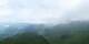 Hasliberg 15.07.2025 10:08