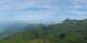 Hasliberg 15.06.2025 10:08