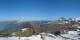 Hasliberg 29.04.2025 10:08