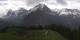 Mürren 15.06.2025 10:08
