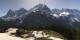 Mürren 30.04.2025 10:08
