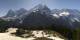 Mürren 30.04.2025 10:08