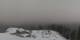 Mürren 16.03.2025 10:08