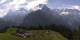 Mürren 05.07.2025 10:08