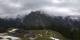 Mürren 11.05.2025 10:08